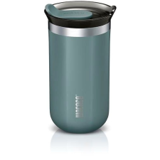 WACACO Octaroma Lungo - Cadet Blue 300 ml termosz