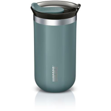  Wacaco Octaroma Lungo - Cadet Blue 300 ml (7873) termosz