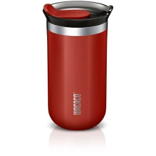 WACACO Octaroma Lungo - Carmine Red 300 ml termosz