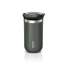 WACACO Octaroma Lungo - Dim Grey 300 ml termosz