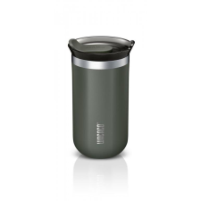 Wacaco Octaroma Lungo - Dim Grey 300 ml (7863) termosz
