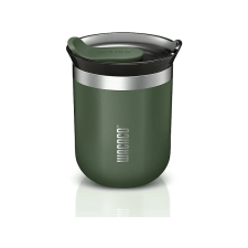 WACACO WOCTA-CL-GR Octaroma Classico termobögre, 180ml, pomona zöld bögrék, csészék