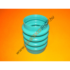Wacker Gumiharang WACKER 124x135x210 (Utángyártott) barkácsgép tartozék