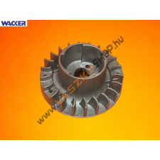 Wacker Lendkerék Wacker BS 60 , VM 80 barkácsgép tartozék