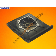 Wacker Talp Wacker 0112299 , 118106 barkácsgép tartozék