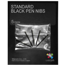 Wacom ACK-20001 tablet kellék