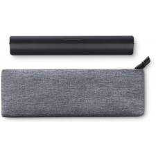 Wacom ACK-42213 Paper clip mobiltelefon kellék