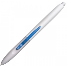 Wacom Bamboo Fun Pen - 1st generation fehér digitalizáló tábla