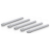 Wacom Chisel Felt Nibs for Art Pen 5db