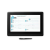 Wacom DTK-1660E Interaktív grafikus tábla 15.6