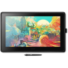 Wacom DTK-2260K0A Cintiq 22