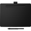 Wacom Intuos M bluetooth fekete North digitális rajztábla (CTL-6100WL)