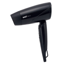 Wad Clicco Mini (WAD40800) hajszárító