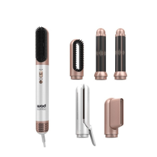  Wad Combo 6 az 1-ben multifunkciós hajformázógép hajformázó gép