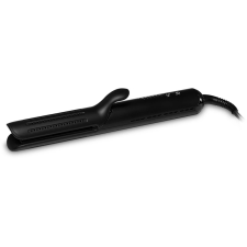 WAD Exale Straightener hajvasaló (Fekete) WAD36775 (WAD36775) hajvasaló