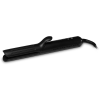 Wad Exale (WAD36775)