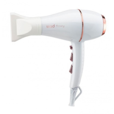 Wad Flowy (WAD37306) hajszárító