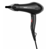 Wad Genix Light