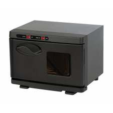 Wad törölközőmelegítő és fertőtlenítő RZHE001 fodrászkellék