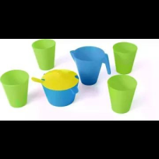 Wader : Party Time étkészlet - 8 db-os házimunka