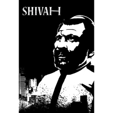 Wadjet Eye Games The Shivah (PC - Steam elektronikus játék licensz) videójáték