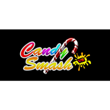 Wadup Games Candy Smash (VR) (PC - Steam elektronikus játék licensz) videójáték