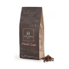 Wagner-Home Morandini Miscela Crema szemes kávé 1kg