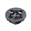 Wagner WAGNER HVLP fúvóka 2.5 mm fekete (standard)
