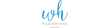 WagnerHome