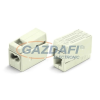 WAGO 224-112 Csillárkapocs 2 x 1-2,5 mm