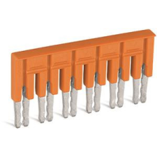 WAGO HUNGÁRIA Kft. ÁTHIDALÓ 6 ÁGÚ villanyszerelés