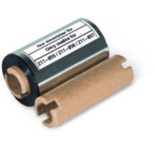 WAGO HUNGÁRIA Kft. WAGO 258-5014 festék szalag 50mm x 74m villanyszerelés