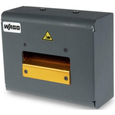 WAGO HUNGÁRIA Kft. WAGO 258-5030 Vágó villanyszerelés