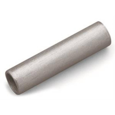 WAGO HUNGÁRIA Kft. WAGO 281-503 Rövidzár5x20 mm ha dugaszolható csatlakozót használtak villanyszerelés