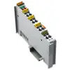 WAGO HUNGÁRIA Kft. WAGO 750-461/000-007 2AI10R-5k0