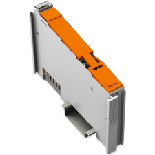 WAGO HUNGÁRIA Kft. WAGO 750-616 Távolságmodul villanyszerelés