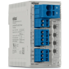 WAGO HUNGÁRIA Kft. WAGO 787-1664 Elektronikus kismegszakító