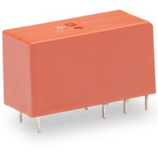 WAGO HUNGÁRIA Kft. WAGO 788-180 REL-E230VAC villanyszerelés