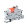 WAGO HUNGÁRIA Kft. WAGO 788-305 Rel48 VDC, szürke