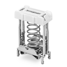 WAGO HUNGÁRIA Kft. WAGO 790-220 árnyékolás bekötő villanyszerelés