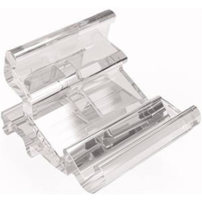 WAGO HUNGÁRIA Kft. Wago csoportjelölő-tartó (750-107) villanyszerelés