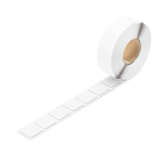 WAGO HUNGÁRIA Kft. Wago nyomógombjelölők 27x27 mm (210-848) villanyszerelés