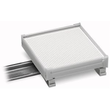 WAGO HUNGÁRIA Kft. WAGO PHILLIPS CSAVAR 2,9X13MM villanyszerelés