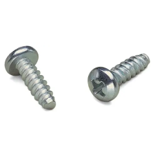 WAGO HUNGÁRIA Kft. WAGO PHILLIPS CSAVAR 2,9X13MM villanyszerelés