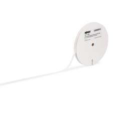 WAGO HUNGÁRIA Kft. Wago zsugorcső Smart Printer-hez, fehér (211-505) villanyszerelés