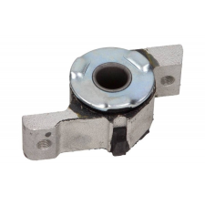  WAH. ALFA FRONT 147 156 156 ALSÓ HÁTSÓ BAL OLDALI 1215305 futómű