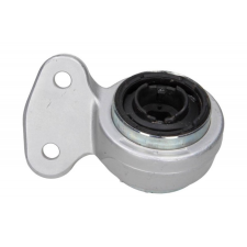  WAH. BMW ELSÕ E46 HÁTSÓ PR 901879 futómű