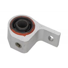  WAH. CITROEN ELSÕ PICASSO 017-00583 futómű