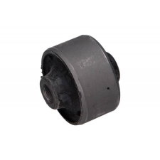  WAH. DAEWOO FRONT NUBIRA 042315B futómű