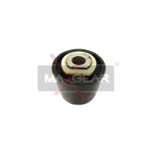  WAH. OPEL ELÜLSÕ OMEGA B 352458 futómű